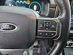 2022 Ford F-150 SuperCrew Cab 4WD Pickup for sale #1FP0228 - photo 8