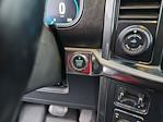 2022 Ford F-150 SuperCrew Cab 4WD Pickup for sale #1FP0228 - photo 9