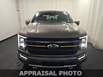 2022 Ford F-150 SuperCrew Cab 4WD Pickup for sale #1FP0228 - photo 2