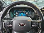 2022 Ford F-150 SuperCrew Cab 4WD Pickup for sale #1FP0228 - photo 10