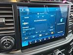 2022 Ford F-150 SuperCrew Cab 4WD Pickup for sale #1FP0228 - photo 12