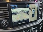 2022 Ford F-150 SuperCrew Cab 4WD Pickup for sale #1FP0228 - photo 13
