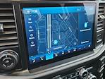 2022 Ford F-150 SuperCrew Cab 4WD Pickup for sale #1FP0228 - photo 14