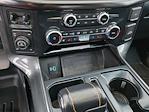 2022 Ford F-150 SuperCrew Cab 4WD Pickup for sale #1FP0228 - photo 15