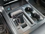 2022 Ford F-150 SuperCrew Cab 4WD Pickup for sale #1FP0228 - photo 16