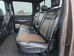 2022 Ford F-150 SuperCrew Cab 4WD Pickup for sale #1FP0228 - photo 17