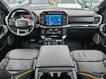 2022 Ford F-150 SuperCrew Cab 4WD Pickup for sale #1FP0228 - photo 18