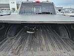 2022 Ford F-150 SuperCrew Cab 4WD Pickup for sale #1FP0228 - photo 19