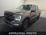 2022 Ford F-150 SuperCrew Cab 4WD Pickup for sale #1FP0228 - photo 3