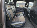 2022 Ford F-150 SuperCrew Cab 4WD Pickup for sale #1FP0228 - photo 20