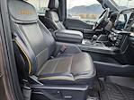 2022 Ford F-150 SuperCrew Cab 4WD Pickup for sale #1FP0228 - photo 21