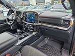 2022 Ford F-150 SuperCrew Cab 4WD Pickup for sale #1FP0228 - photo 22