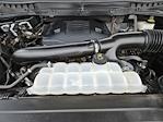 2022 Ford F-150 SuperCrew Cab 4WD Pickup for sale #1FP0228 - photo 23
