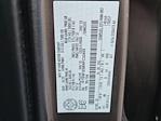 2022 Ford F-150 SuperCrew Cab 4WD Pickup for sale #1FP0228 - photo 24