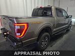 2022 Ford F-150 SuperCrew Cab 4WD Pickup for sale #1FP0228 - photo 4