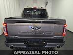 2022 Ford F-150 SuperCrew Cab 4WD Pickup for sale #1FP0228 - photo 5