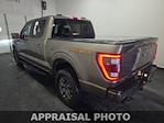 2022 Ford F-150 SuperCrew Cab 4WD Pickup for sale #1FP0228 - photo 6