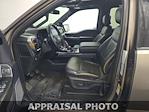 2022 Ford F-150 SuperCrew Cab 4WD Pickup for sale #1FP0228 - photo 7