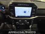 2022 Ford F-150 SuperCrew Cab 4WD Pickup for sale #1FP0228 - photo 8