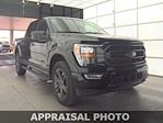 2023 Ford F-150 SuperCrew Cab 4WD Pickup for sale #1FP0234 - photo 1