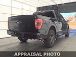 2023 Ford F-150 SuperCrew Cab 4WD Pickup for sale #1FP0234 - photo 2