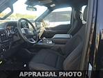 2023 Ford F-150 SuperCrew Cab 4WD Pickup for sale #1FP0234 - photo 5