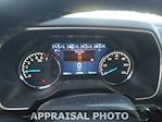 2023 Ford F-150 SuperCrew Cab 4WD Pickup for sale #1FP0234 - photo 7