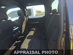 2023 Ford F-150 SuperCrew Cab 4WD Pickup for sale #1FP0234 - photo 8