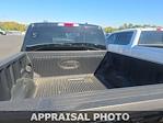 2023 Ford F-150 SuperCrew Cab 4WD Pickup for sale #1FP0234 - photo 9