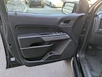 2021 Chevrolet Colorado Crew Cab 4WD Pickup for sale #1FP0242 - photo 11