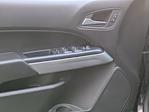 2021 Chevrolet Colorado Crew Cab 4WD Pickup for sale #1FP0242 - photo 12
