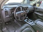 2021 Chevrolet Colorado Crew Cab 4WD Pickup for sale #1FP0242 - photo 13