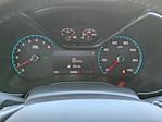 2021 Chevrolet Colorado Crew Cab 4WD Pickup for sale #1FP0242 - photo 14