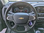 2021 Chevrolet Colorado Crew Cab 4WD Pickup for sale #1FP0242 - photo 15