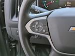 2021 Chevrolet Colorado Crew Cab 4WD Pickup for sale #1FP0242 - photo 16
