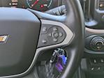 2021 Chevrolet Colorado Crew Cab 4WD Pickup for sale #1FP0242 - photo 17