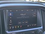 2021 Chevrolet Colorado Crew Cab 4WD Pickup for sale #1FP0242 - photo 18