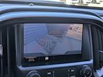 2021 Chevrolet Colorado Crew Cab 4WD Pickup for sale #1FP0242 - photo 19