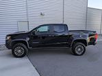 2021 Chevrolet Colorado Crew Cab 4WD Pickup for sale #1FP0242 - photo 2