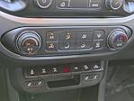 2021 Chevrolet Colorado Crew Cab 4WD Pickup for sale #1FP0242 - photo 20
