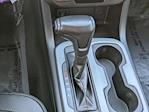 2021 Chevrolet Colorado Crew Cab 4WD Pickup for sale #1FP0242 - photo 21