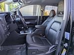 2021 Chevrolet Colorado Crew Cab 4WD Pickup for sale #1FP0242 - photo 22