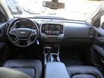 2021 Chevrolet Colorado Crew Cab 4WD Pickup for sale #1FP0242 - photo 23