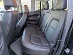 2021 Chevrolet Colorado Crew Cab 4WD Pickup for sale #1FP0242 - photo 25