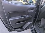 2021 Chevrolet Colorado Crew Cab 4WD Pickup for sale #1FP0242 - photo 26