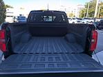 2021 Chevrolet Colorado Crew Cab 4WD Pickup for sale #1FP0242 - photo 27