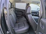 2021 Chevrolet Colorado Crew Cab 4WD Pickup for sale #1FP0242 - photo 28