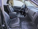 2021 Chevrolet Colorado Crew Cab 4WD Pickup for sale #1FP0242 - photo 29