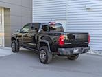 2021 Chevrolet Colorado Crew Cab 4WD Pickup for sale #1FP0242 - photo 3