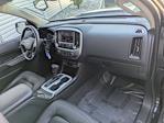 2021 Chevrolet Colorado Crew Cab 4WD Pickup for sale #1FP0242 - photo 30